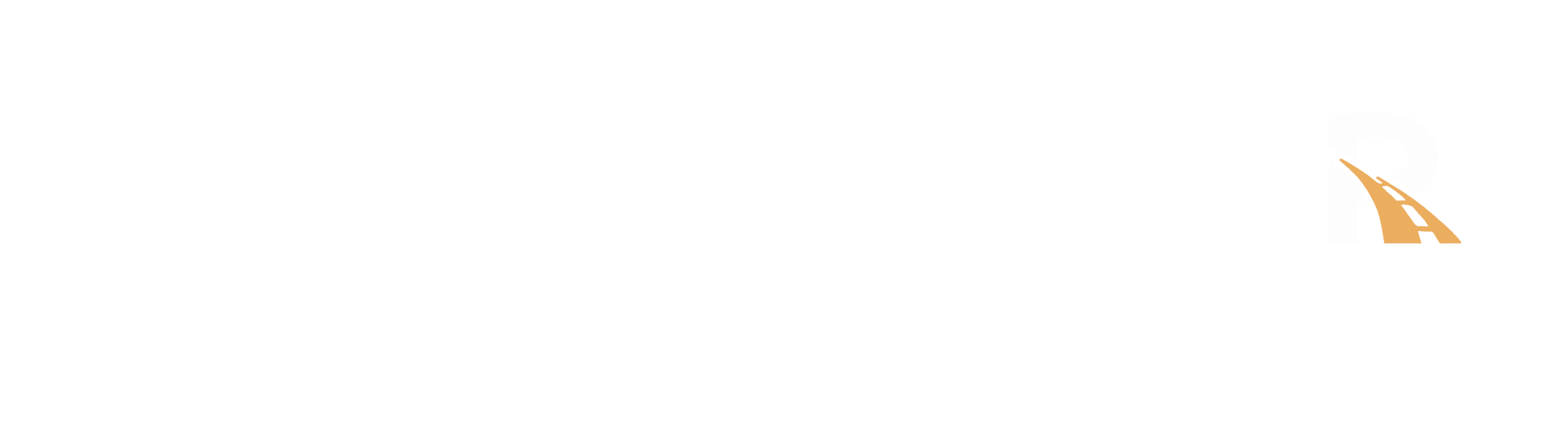 Transmaster Shipping and Clearance